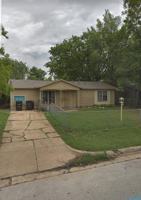 featured image of 4813 Eastover Avenue #NA