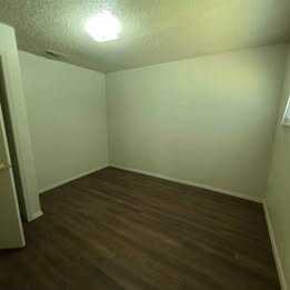 4813 Eastover Avenue #NA - Photo 3 of 13