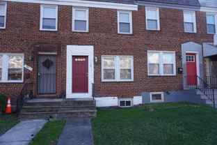 3811 Lyndale Avenue #3811 - Photo 1 of 1