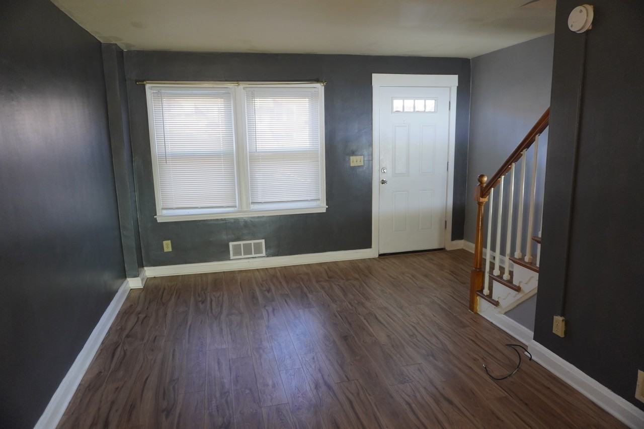3811 Lyndale Avenue #3811 - Photo 2 of 33