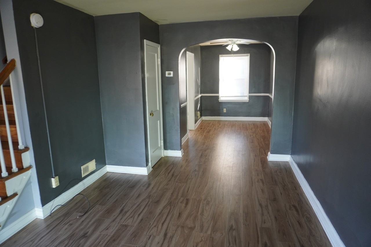 3811 Lyndale Avenue #3811 - Photo 5 of 33