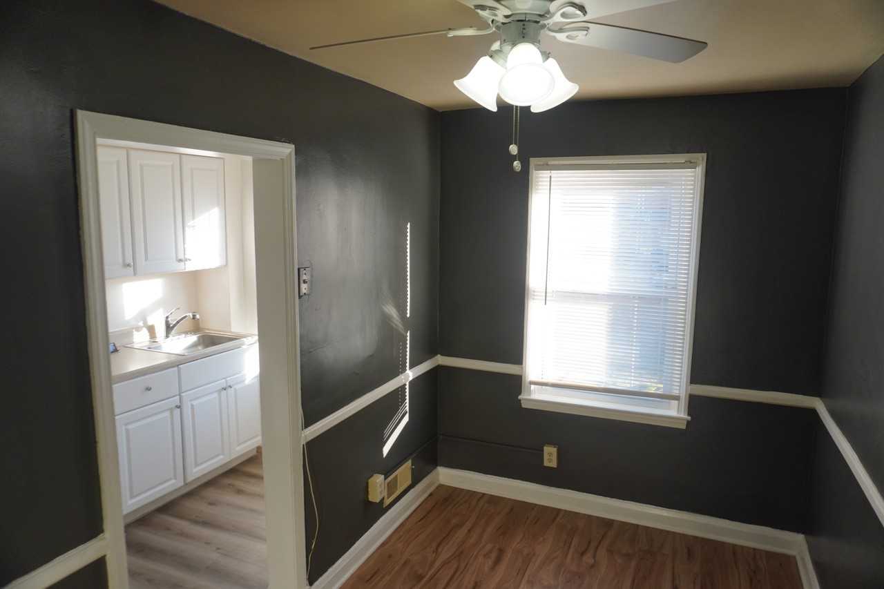 3811 Lyndale Avenue #3811 - Photo 6 of 33