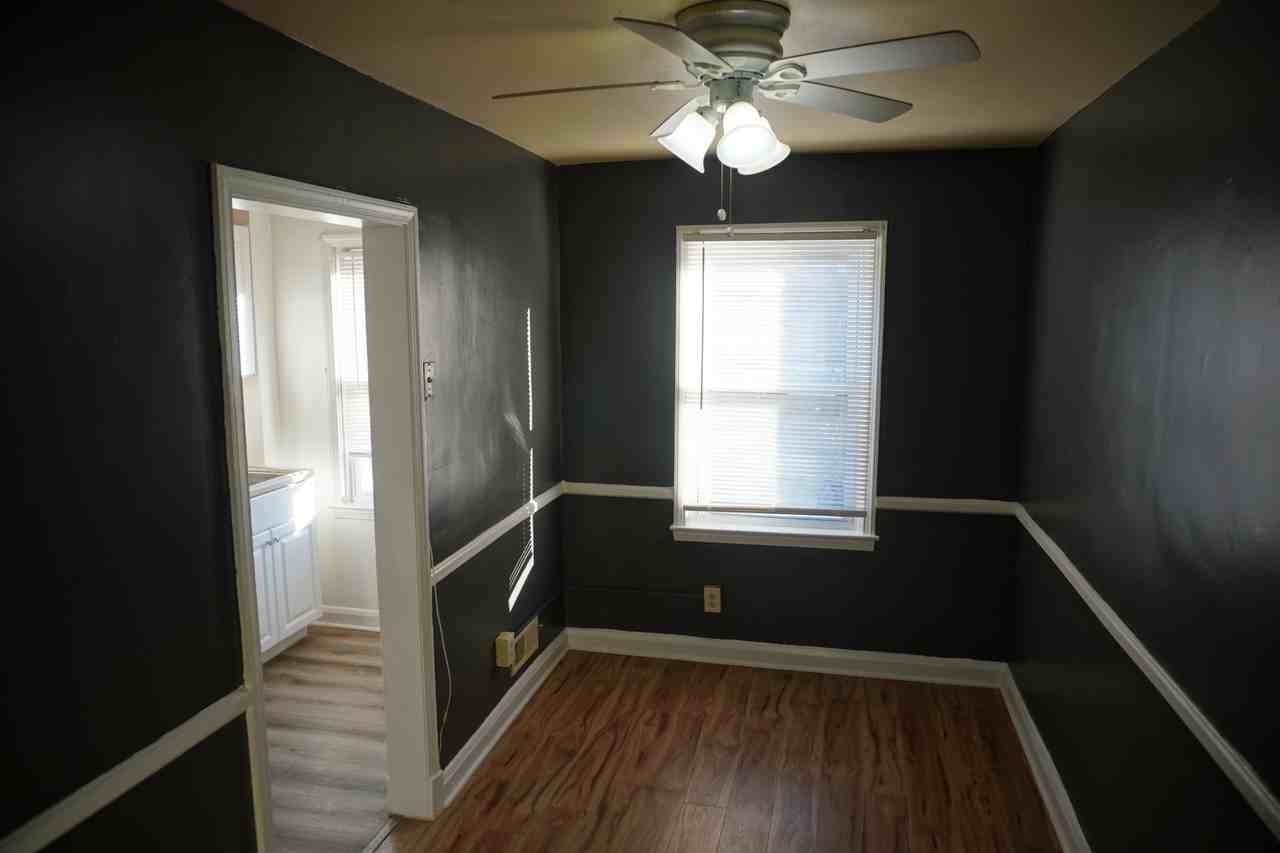 3811 Lyndale Avenue #3811 - Photo 7 of 33