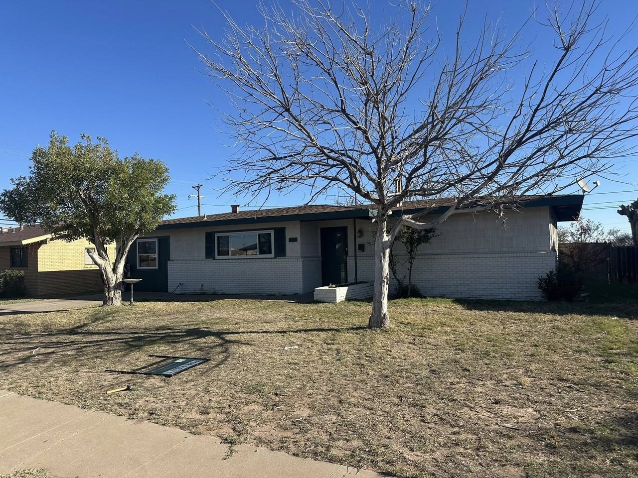 2608 Cumberland Road #NA