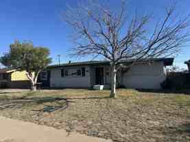 2608 Cumberland Road #NA - Photo 1 of 1