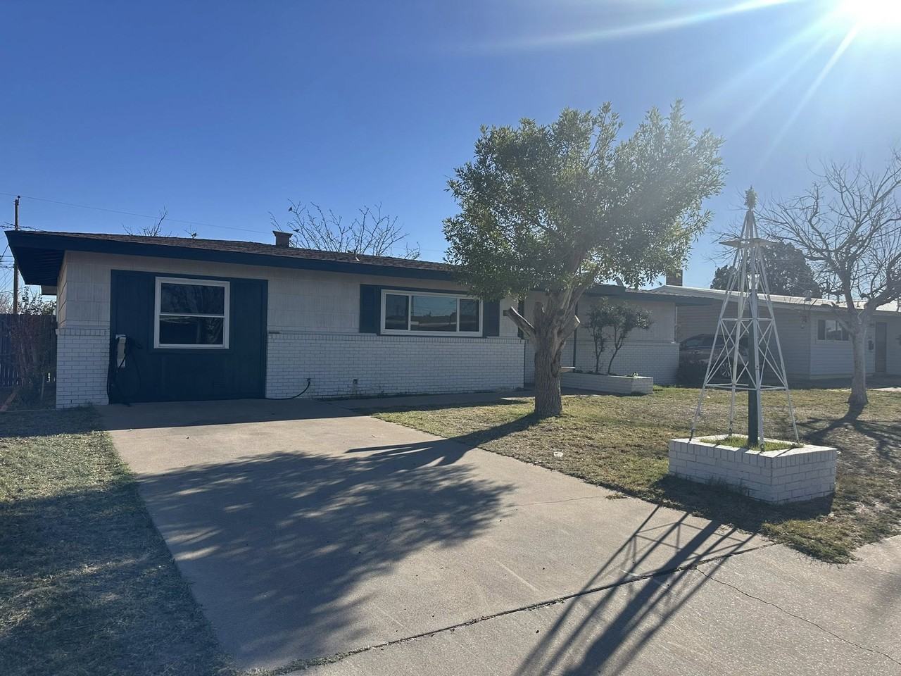 2608 Cumberland Rd #NA - Photo 2 of 13
