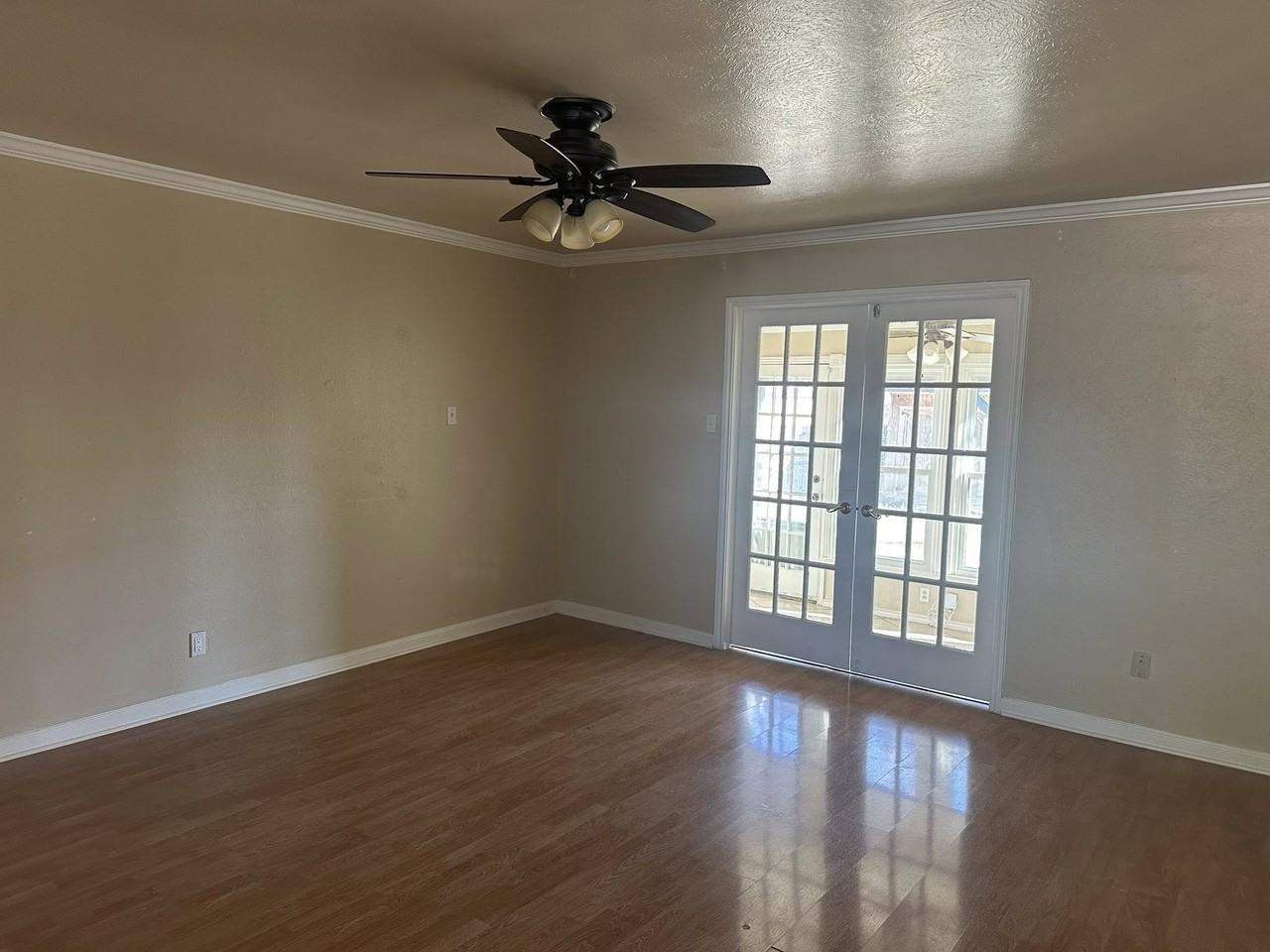 2608 Cumberland Rd #NA - Photo 3 of 13