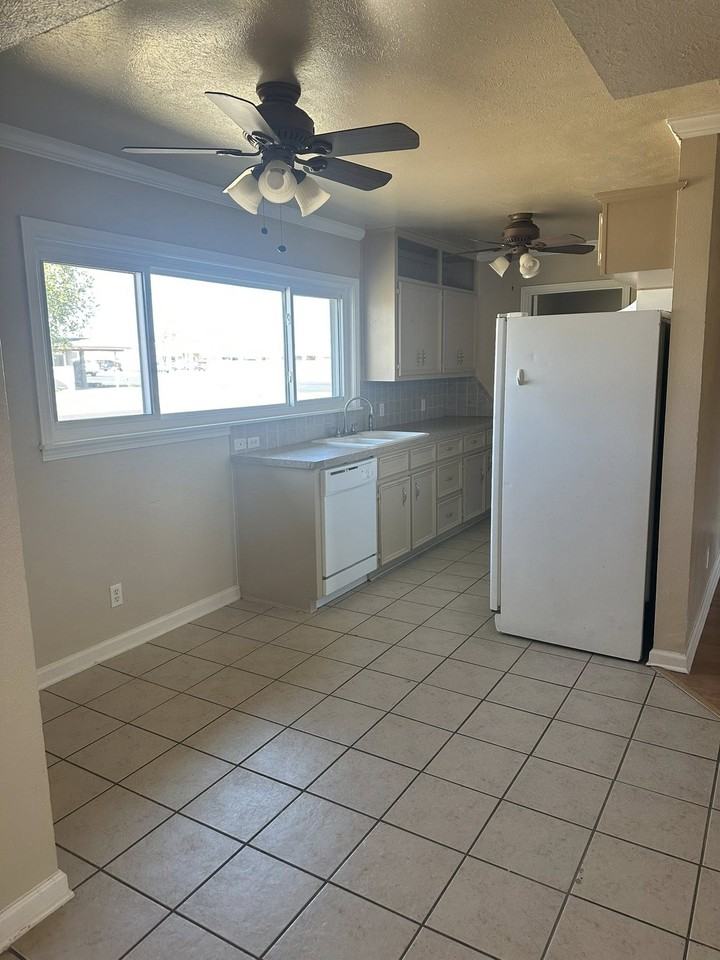 2608 Cumberland Rd #NA - Photo 4 of 13