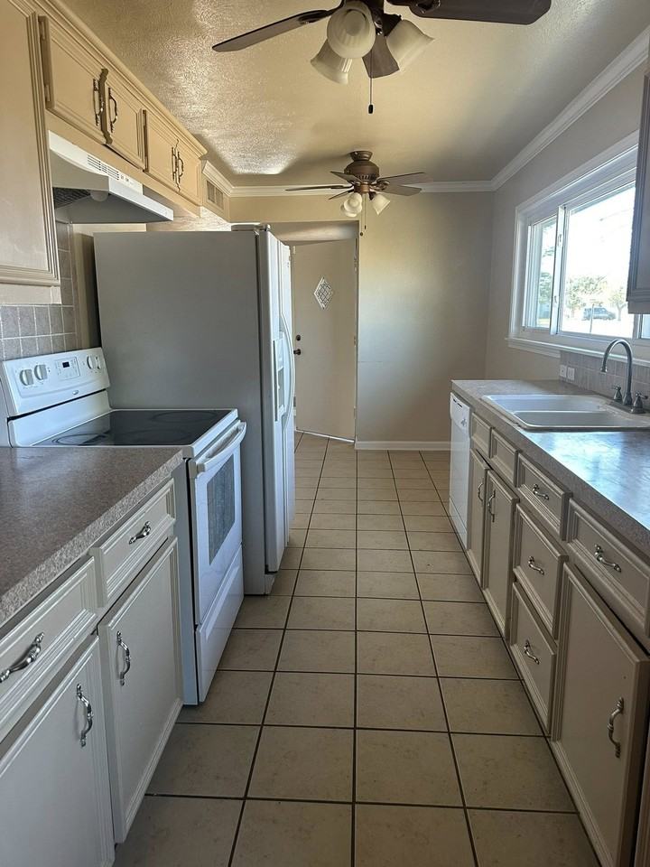 2608 Cumberland Rd #NA - Photo 5 of 13