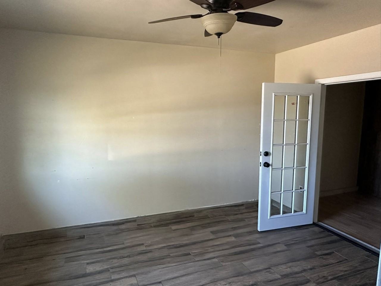 2608 Cumberland Rd #NA - Photo 6 of 13