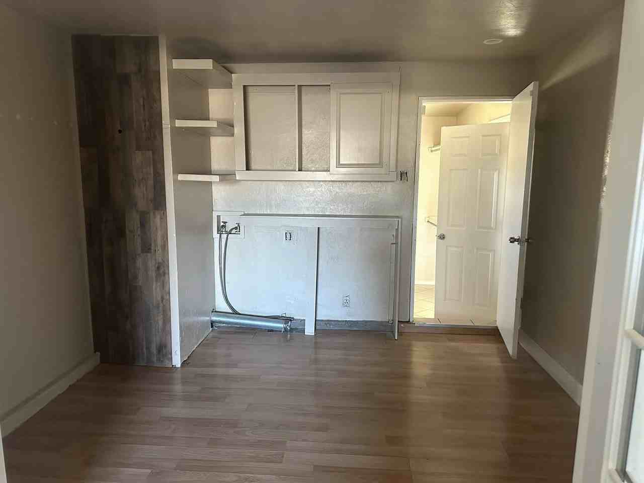 2608 Cumberland Rd #NA - Photo 7 of 13