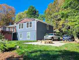 182 Windswept Way #B2 - Photo 1 of 1