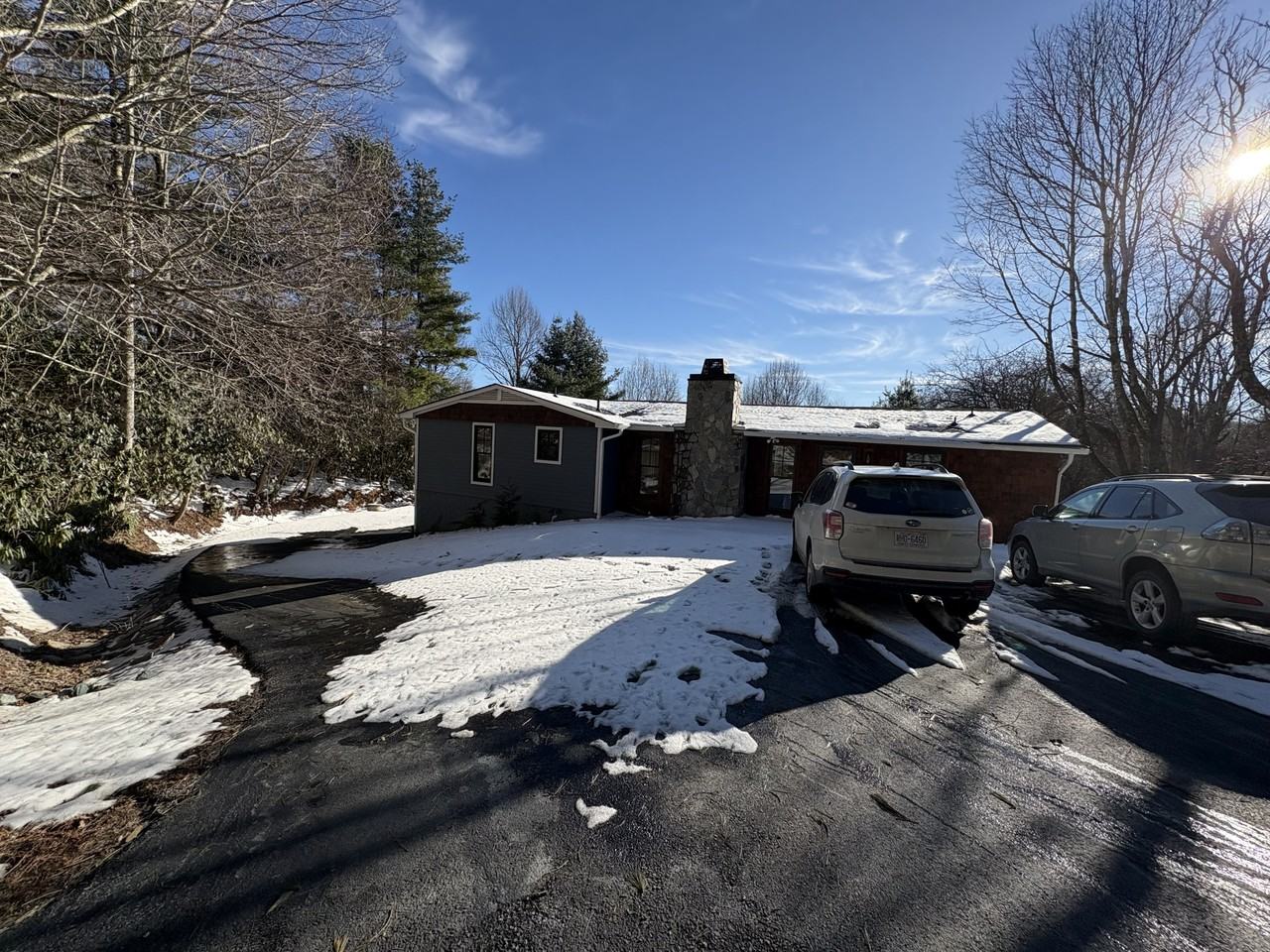 182 Windswept Way #B2 - Photo 2 of 8