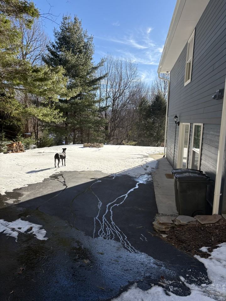 182 Windswept Way #B2 - Photo 3 of 8