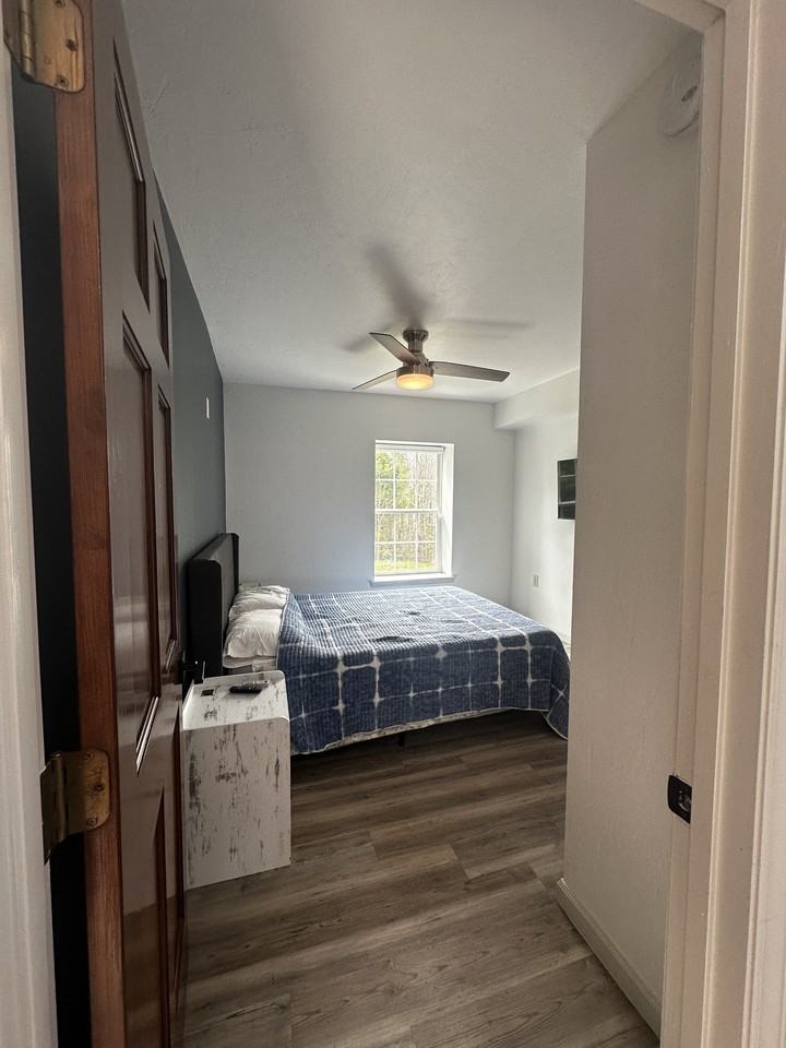 182 Windswept Way #B2 - Photo 4 of 8