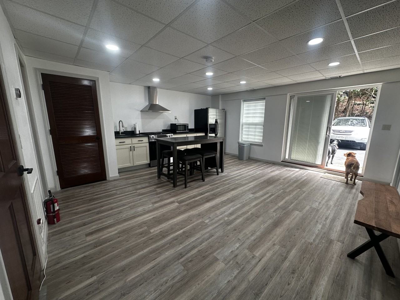 182 Windswept Way #B2 - Photo 5 of 8