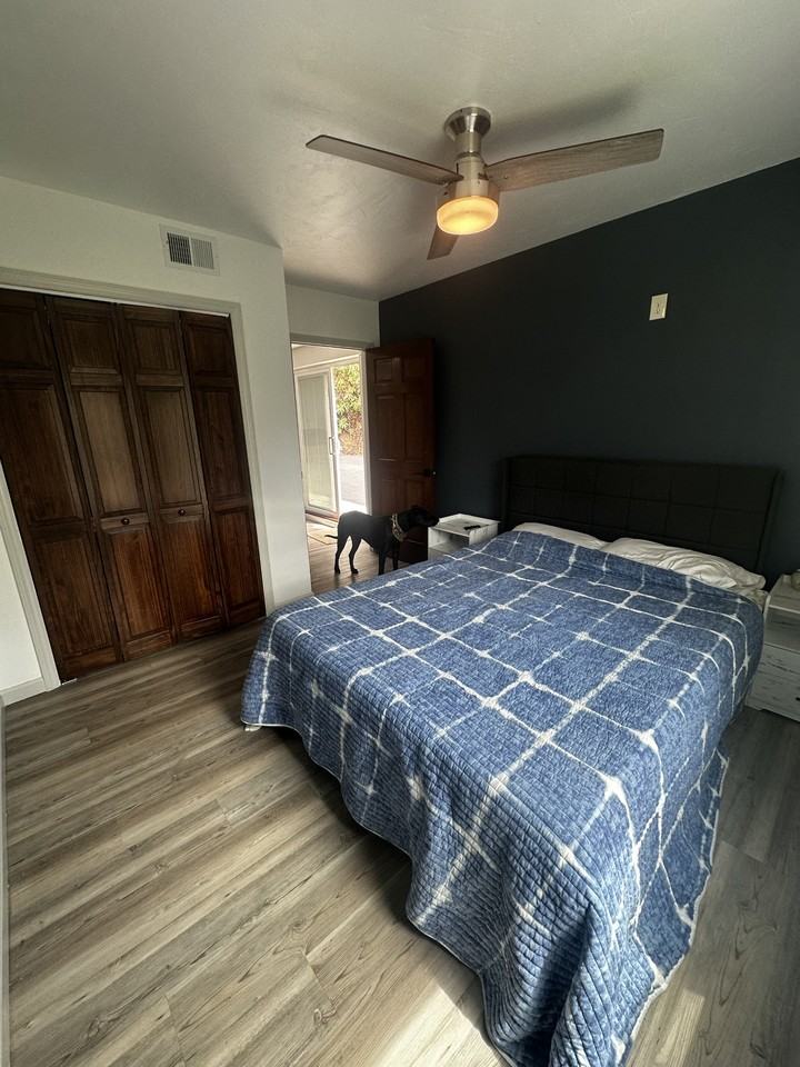 182 Windswept Way #B2 - Photo 6 of 8