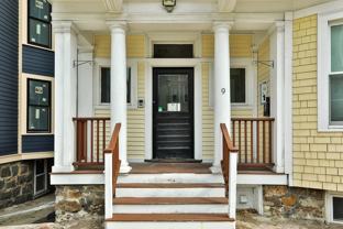 9 Bellflower Street #3 - Photo 1 of 1