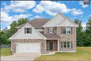 featured image of 6643 White Oak Ln #NA