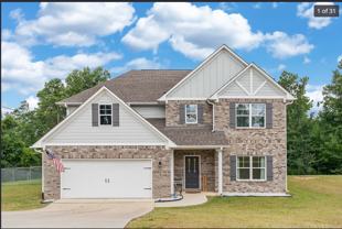 6643 White Oak Lane #NA - Photo 1 of 1