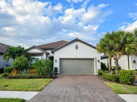 featured image of Lucello Terrace W #NA