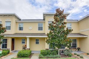 featured image of 5457 Limestone Lane #5457