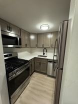 703 East 12th Street #D - Photo 1 of 1