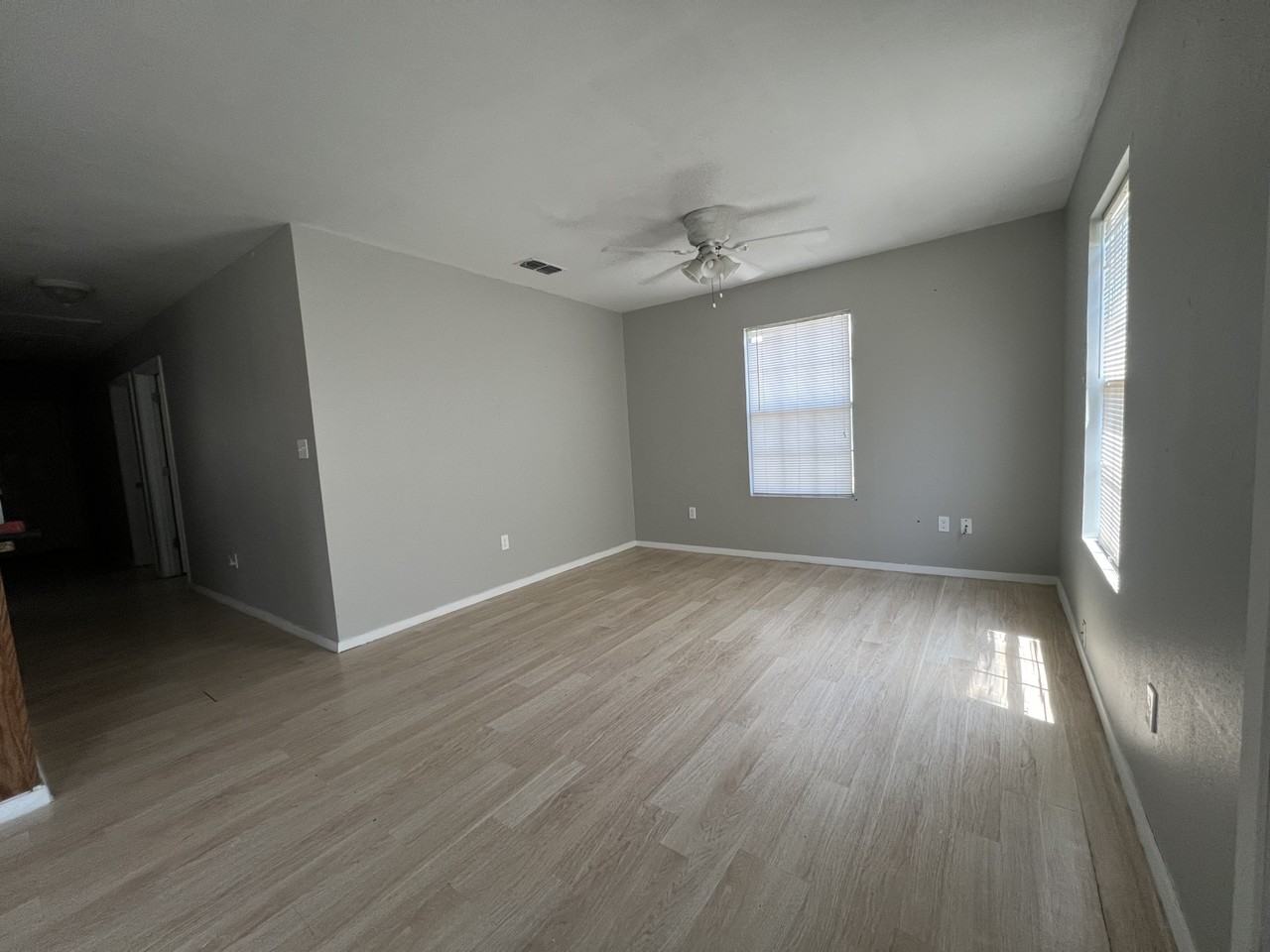 428 1st St #NA - Photo 2 of 7