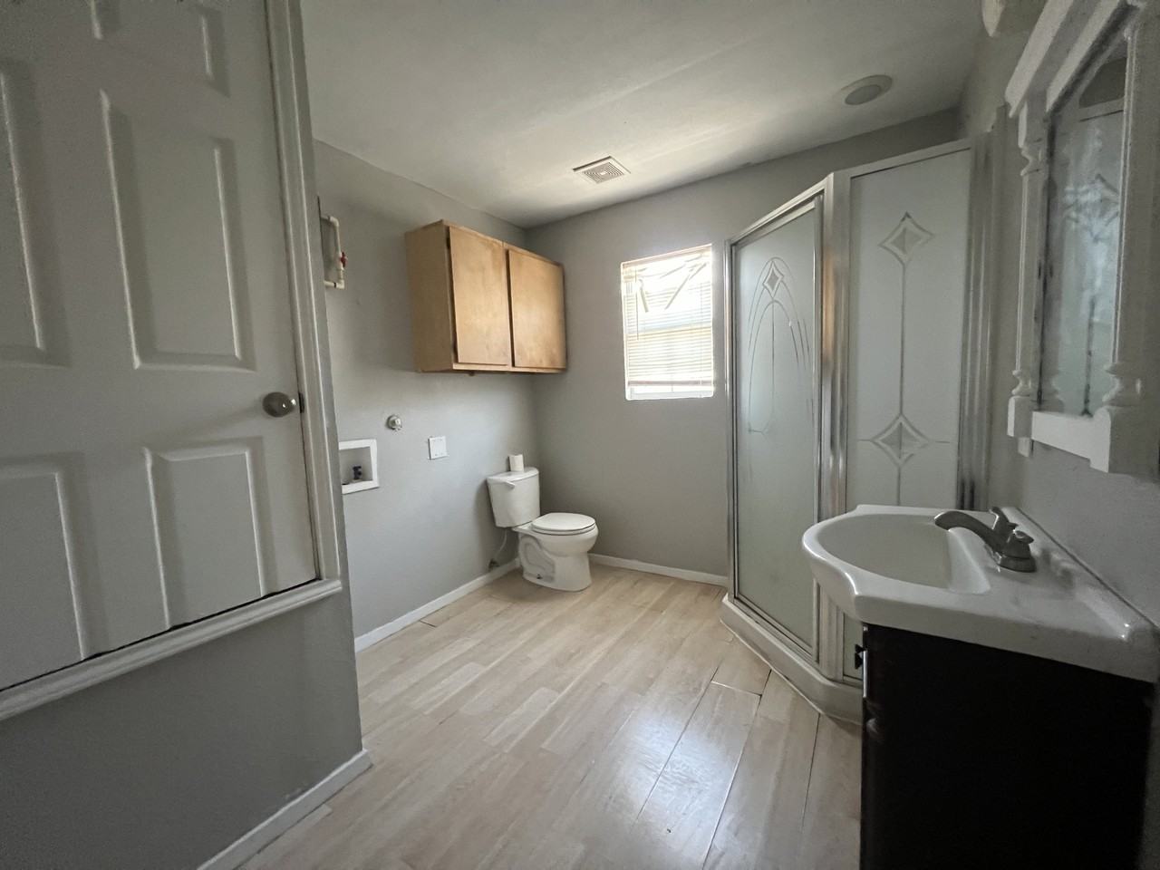 428 1st St #NA - Photo 4 of 7