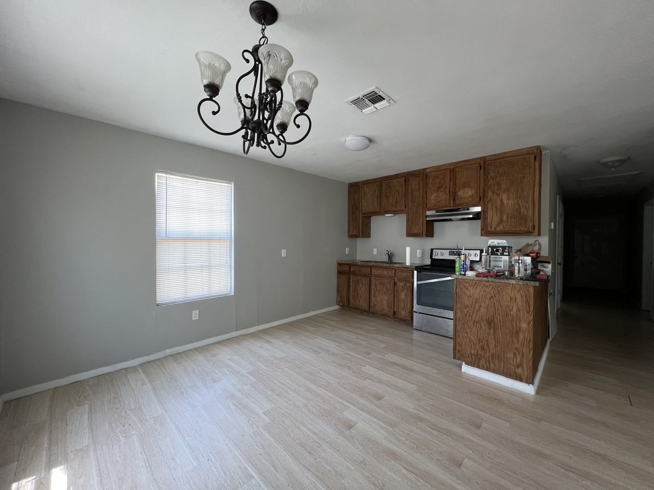 428 1st St #NA - Photo 5 of 7