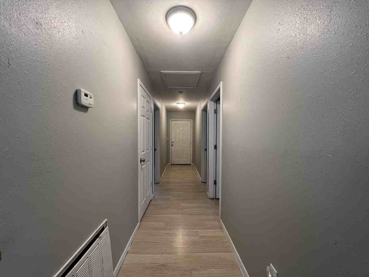 428 1st St #NA - Photo 7 of 7