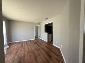 923 18th St #3 - Photo 1 of 1