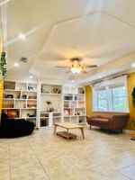 featured image of 2204 Northwest 29th Avenue #NA