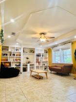 2204 Northwest 29th Avenue #NA - Photo 1 of 1