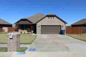 featured image of 20659 Landmark Dr #NA