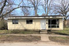 1428 Kessler Boulevard #NA - Photo 1 of 1