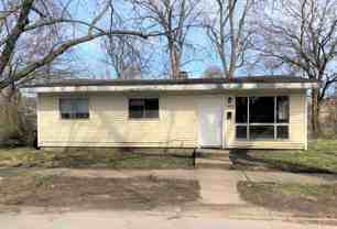 1428 Kessler Boulevard #NA - Photo 1 of 1