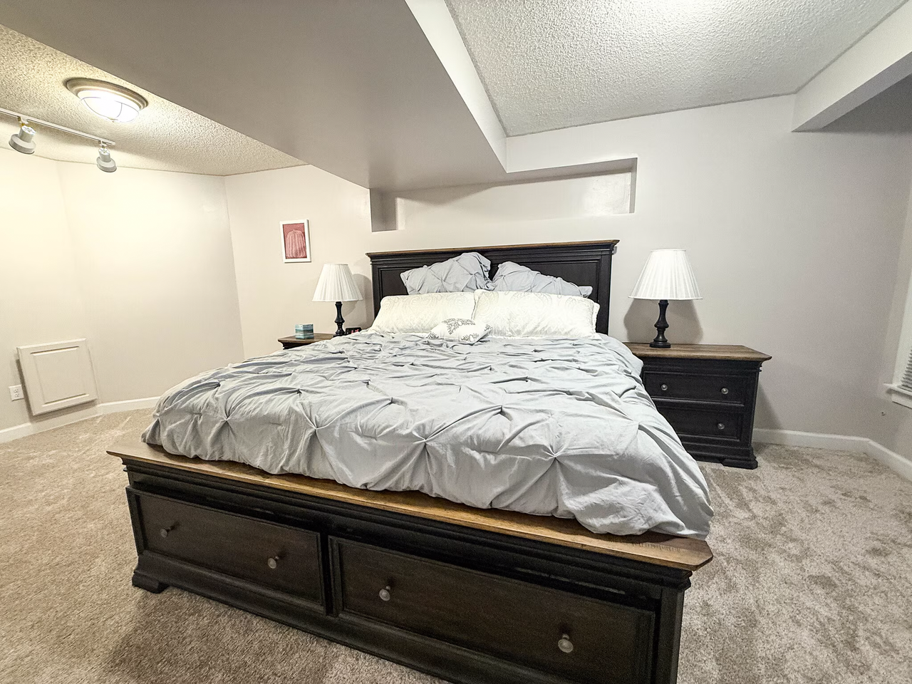 1702 Garrison Place #NA - Photo 2 of 21