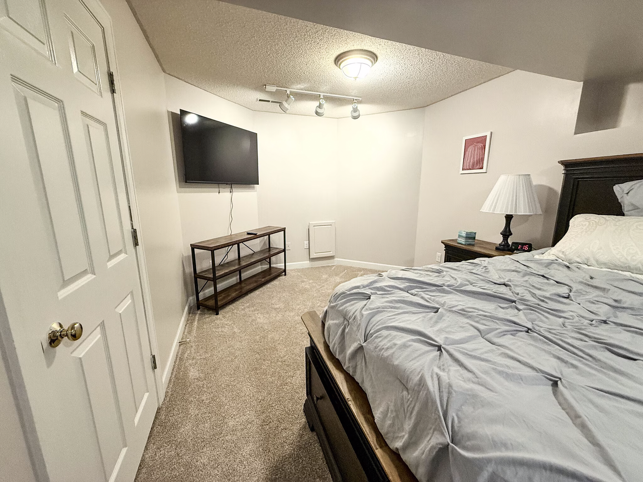 1702 Garrison Place #NA - Photo 3 of 21