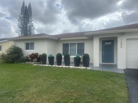 7204 Northwest 77th Street #NA - Photo 1 of 1