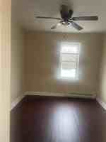 featured image of 42 Ann Street #3rdFL