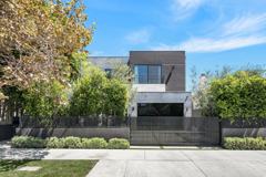 356 North La Jolla Avenue #NA - Photo 1 of 1