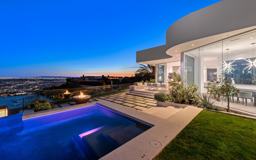 9305 Nightingale Drive #NA - Photo 1 of 1