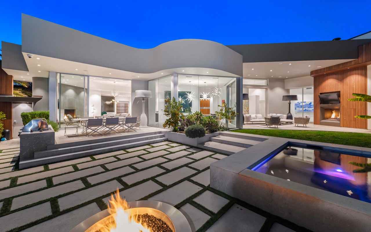 9305 Nightingale Dr #NA - Photo 6 of 38