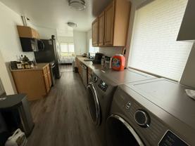 2440 Wickstrom Place Southwest #A - Photo 1 of 1