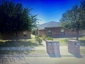 2112 Western Drive #1 - Photo 1 of 1