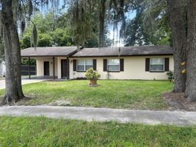 4020 Pinckney Drive #NA - Photo 1 of 1