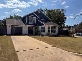 featured image of 4600 Waterway Drive #NA