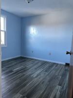 featured image of 34 Lawn Street #NA