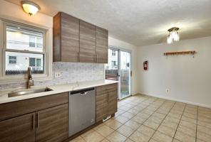 featured image of 31 Reservoir Street #NA